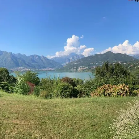 Inella * Oggiono