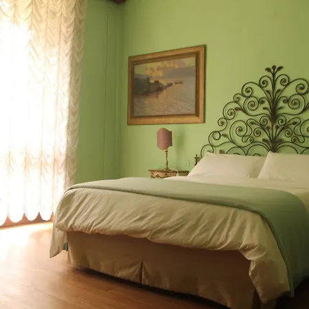 B&B Inella