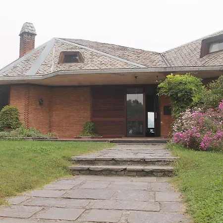 Bed & Breakfast Inella