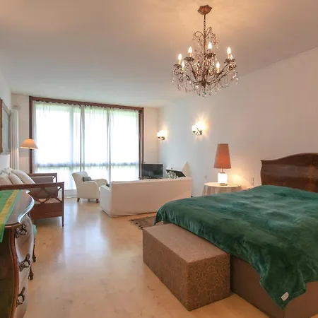 Inella 3*