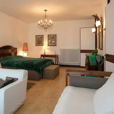 Inella 3*