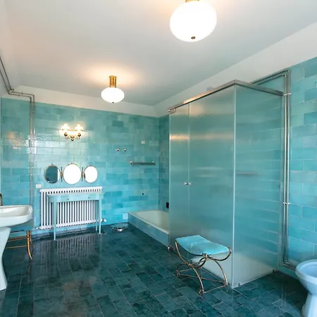 Inella 3* Oggiono