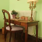 Inella Bed & Breakfast Oggiono