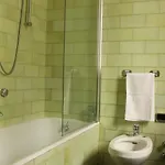 Bed & Breakfast Inella Oggiono