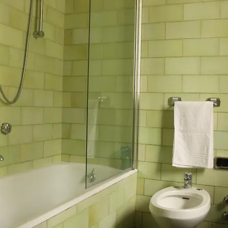 Bed & Breakfast Inella Oggiono